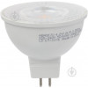 Osram LED Star Classic MR16 50 4.2W/830 230V GU5.3 (4052899981140) - зображення 1