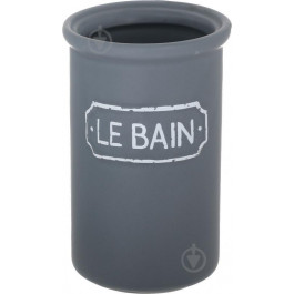   Trento Le Bain 51248