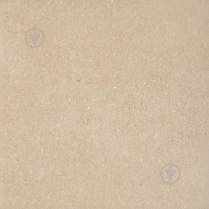 Paradyz Клинкерная плитка Mattone Sabbia Beige 30x30 - зображення 1