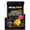 RealFish Пластилин / креветка / 500g - зображення 1