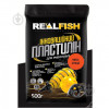 RealFish Пластилин / специи / 500g - зображення 1