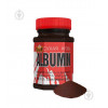 G.Stream Активатор сухая кровь «Albumin» 70g - зображення 1