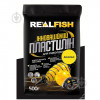 RealFish Пластилин / ананас / 500g - зображення 1