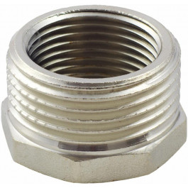 FADO Футорка  FITT 3/4"x1/2" (PF05)