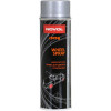 NOVOL Лак Wheel Spray 500 мл 34102 Серебристая - зображення 1