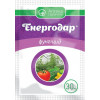 Аптека садовода Фунгіцид Енергодар 30 мл (4820074191123) - зображення 1