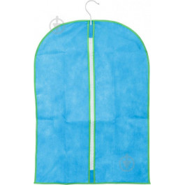 Vivendi Чехол для детской одежды синий 70x50 см (51404788)