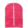 Vivendi Чехол для детской одежды розовый 70x50 см (51404789) - зображення 1