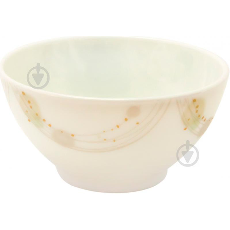 Luna Салатник 400 мл 12 см (5 BOWL(W-50)) - зображення 1