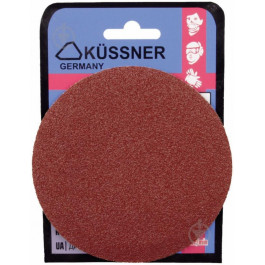 Kussner 1050-381212