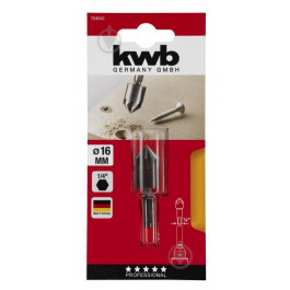 KWB 704810