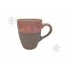 Milika Чашка для чая Cosy Pink 340 мл M0420-2103-3 - зображення 1