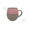 Milika Чашка для чая Delicate Pink 340 мл M0420-2102-4 - зображення 1