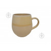 Milika Чашка для чая Delicate Yellow 340 мл M0420-2102-2 - зображення 1