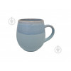 Milika Чашка для чая Delicate Blue 340 мл M0420-2102-1 - зображення 1