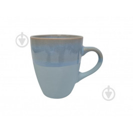 Milika Чашка для чая Cosy Blue 340 мл M0420-2103-2