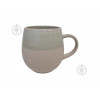 Milika Чашка для чая Delicate Mint 340 мл M0420-2102-3 - зображення 1