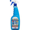 Bagi Моющее средство для мытья стеклянных и пластиковых поверхностей 750 мл (7290003395125) - зображення 1