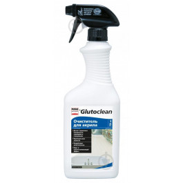 Glutoclean Очиститель для акрила 0.75 л (4044899474920)