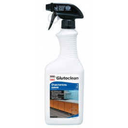   Glutoclean Очиститель швов 0.75 л (4044899363927)