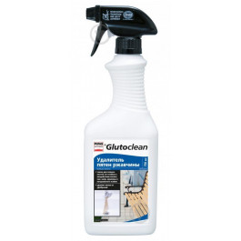 Glutoclean Средство для удаления пятен ржавчины 0.75 л (4044899380924)