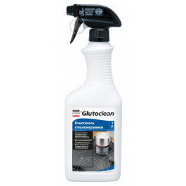 Glutoclean Очищувач для склокерамічних поверхонь 750 мл (4044899471929)