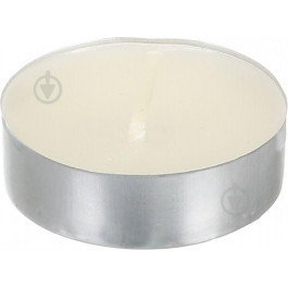 Feroma Candle Свеча чайная ароматизированная Ваниль (4820211050351)
