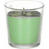 Feroma Candle Свеча Арома Зеленый лимон FGAODA-LMN (4820211050085) - зображення 1