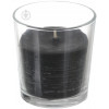 Feroma Candle Свеча в стакане Кокос (4820211050115) - зображення 1