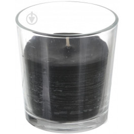 Feroma Candle Свеча в стакане Кокос (4820211050115)