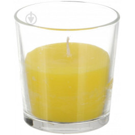 Feroma Candle Свеча в стакане Манго (4820211050092)