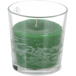 Feroma Candle Свеча в стакане Карпатский лес (4820211050122)