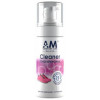 AM Comfort Life Очиститель для кожи, замши и текстиля Cleaner бесцветная 150 мл (4820181380793) - зображення 1