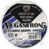 Condor Megastrong Fluorocarbon Coating / 0.35mm 100m 14.5kg - зображення 1