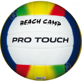 PRO TOUCH Beach Camp (78331-896)