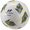 PRO TOUCH FORCE Futsal Pro (274444-900001) - зображення 1