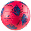 М'яч футбольний PRO TOUCH FORCE_10 (274460-901391)