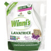 Winni’s naturel Lavatrice Aleppo e Verbena 1.25 л (8002295034915) - зображення 1