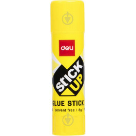 Deli Клей-карандаш Stick Up EA20010 8 г