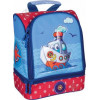 Cool For School Рюкзак дошкольный  Sea с термотканью для мальчиков XXS-XS (CF86182) - зображення 1