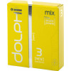DOLPHI Презервативи DOLPHI LUX Mix 3 шт (4820144772399) - зображення 1