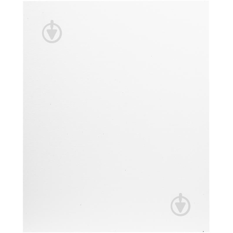 Этюд Холст на картоне хлопок 40х50 см акрил , Етюд - зображення 1