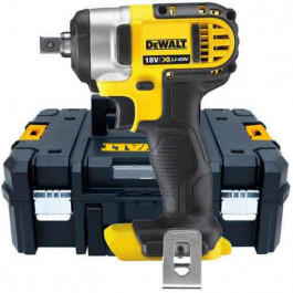   DeWALT DCF880N