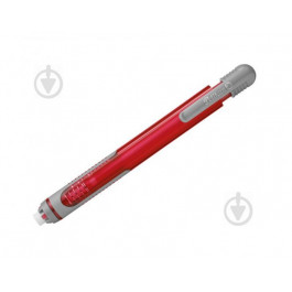 Pelikan Ластик-ручка Eraser Pen красный корпус 807364R