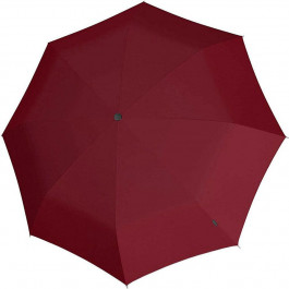 Knirps Зонт  E.200 Medium Duomatic Red (95 1200 4801)