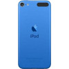 Apple iPod touch 6Gen 128GB Blue (MKWP2) - зображення 2