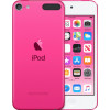Apple iPod touch 6Gen 64GB Pink (MKGW2) - зображення 1