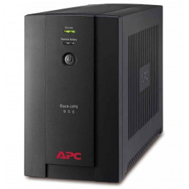 APC Back-UPS 950VA (BX950UI)