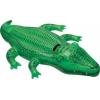 Intex Крокодил 58562 - зображення 1