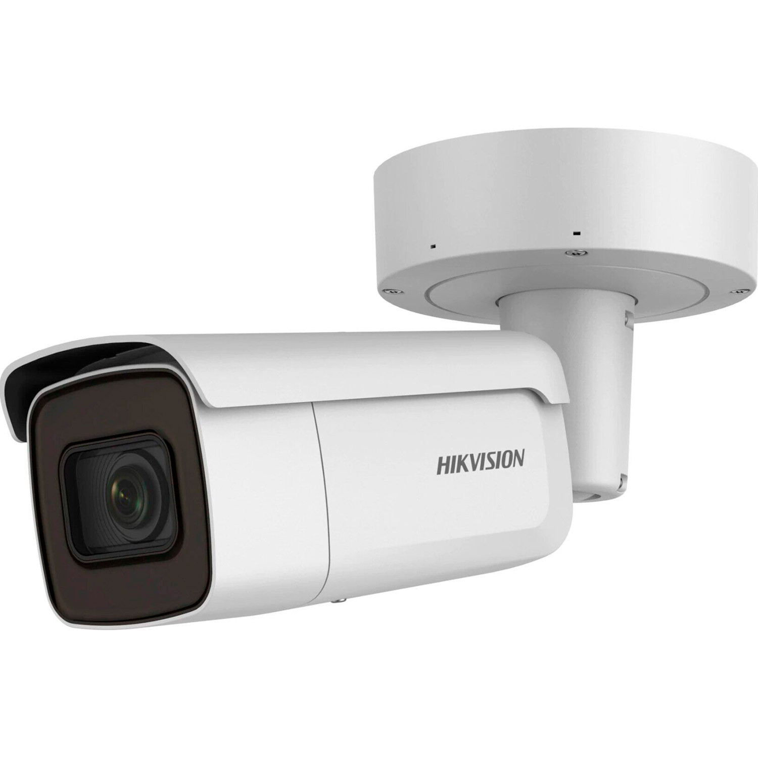 HIKVISION DS-2CD2686G2-IZS - зображення 1